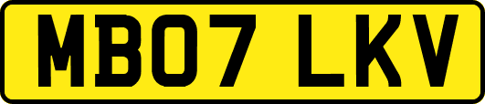 MB07LKV
