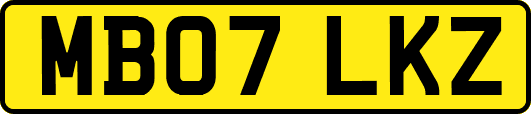 MB07LKZ