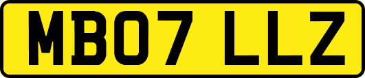 MB07LLZ