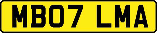 MB07LMA