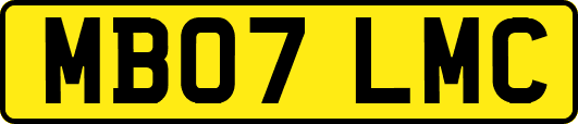 MB07LMC