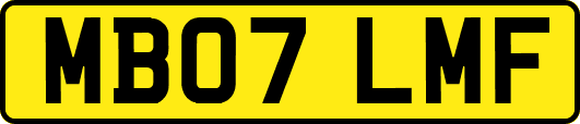 MB07LMF