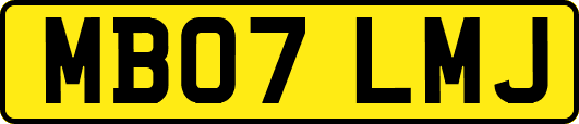 MB07LMJ