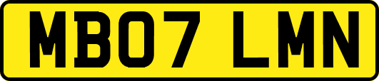 MB07LMN