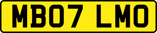 MB07LMO