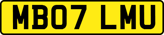 MB07LMU
