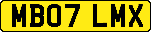 MB07LMX