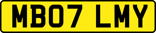 MB07LMY
