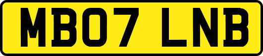 MB07LNB