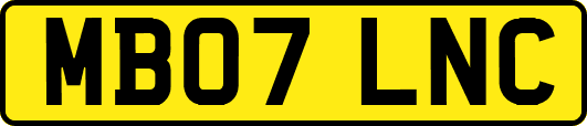 MB07LNC