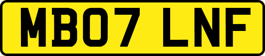 MB07LNF