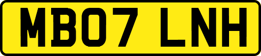 MB07LNH