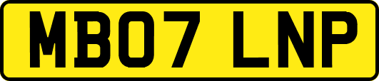 MB07LNP