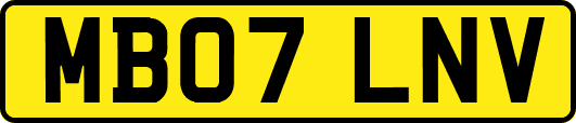 MB07LNV