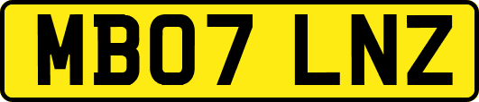 MB07LNZ