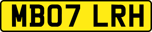 MB07LRH