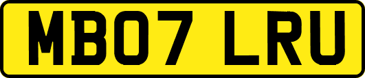 MB07LRU