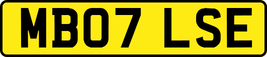 MB07LSE