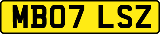 MB07LSZ
