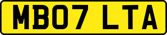 MB07LTA