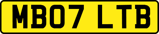 MB07LTB