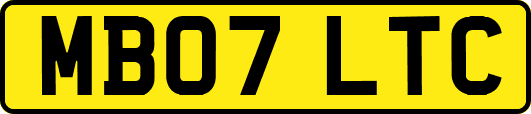 MB07LTC