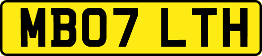 MB07LTH