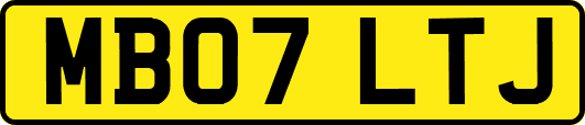 MB07LTJ
