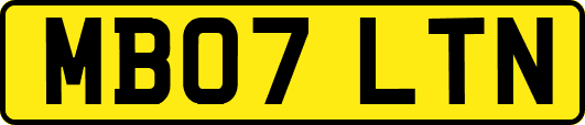 MB07LTN