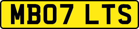 MB07LTS
