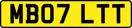 MB07LTT