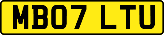MB07LTU