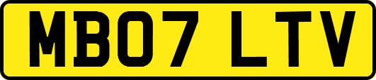 MB07LTV