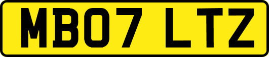 MB07LTZ