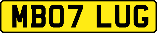 MB07LUG