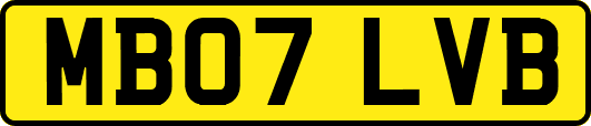 MB07LVB