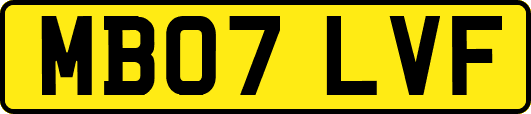 MB07LVF