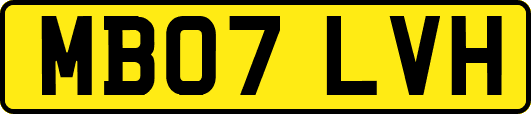 MB07LVH