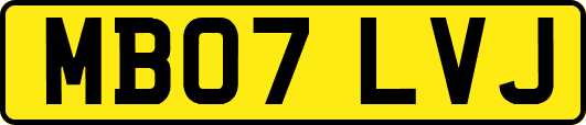 MB07LVJ