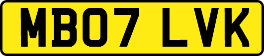 MB07LVK
