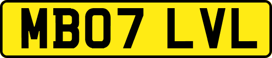MB07LVL