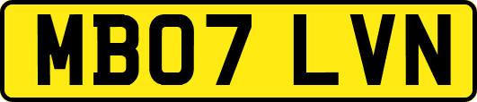MB07LVN