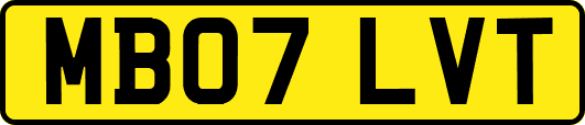 MB07LVT