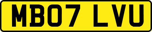 MB07LVU