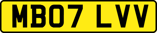 MB07LVV