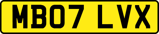 MB07LVX