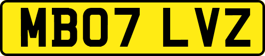 MB07LVZ