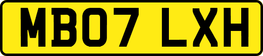 MB07LXH