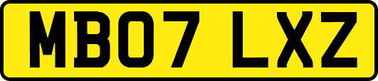 MB07LXZ