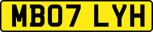 MB07LYH
